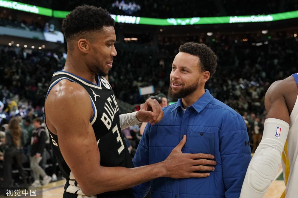 疑为球队注 疑为球队注