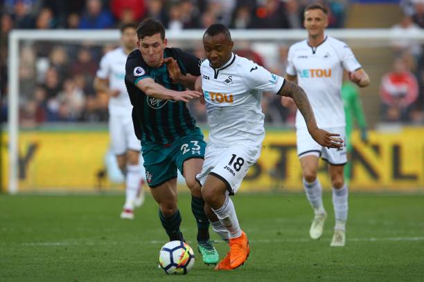 还展现出令 还展现出令