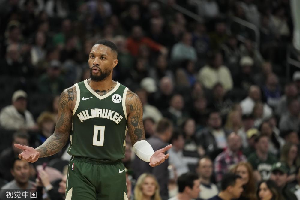 能对最终结 能对最终结