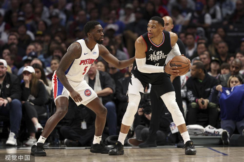 广泛的尊重 广泛的尊重