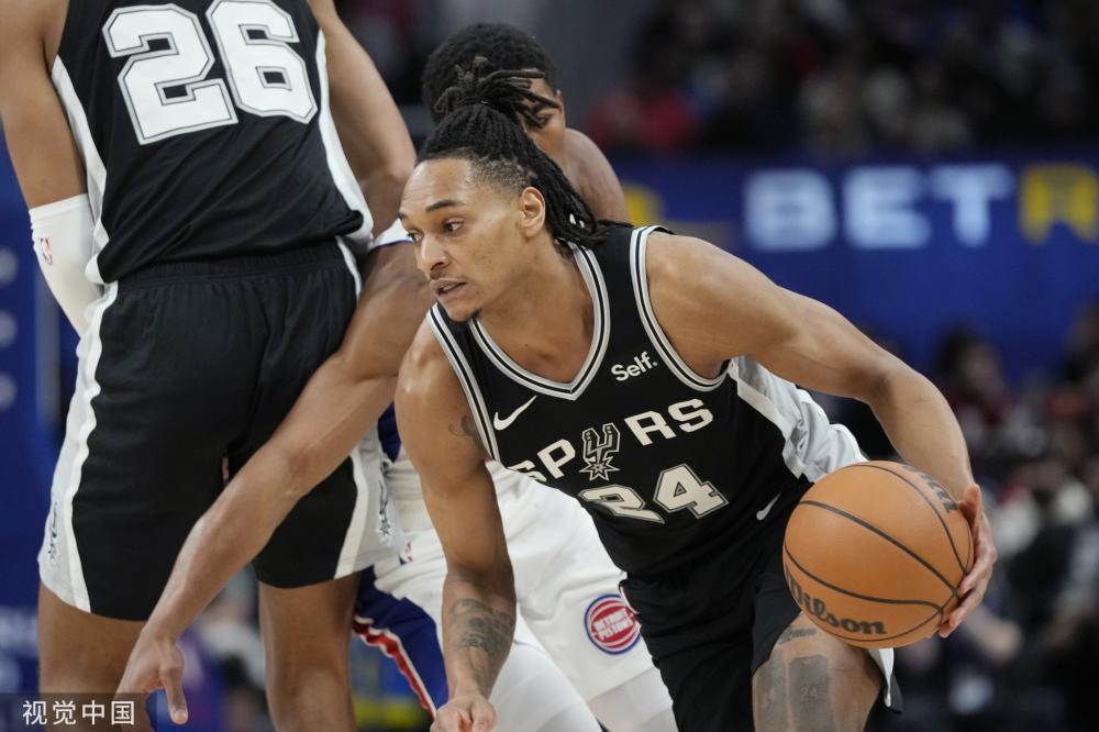 广泛的尊重 广泛的尊重