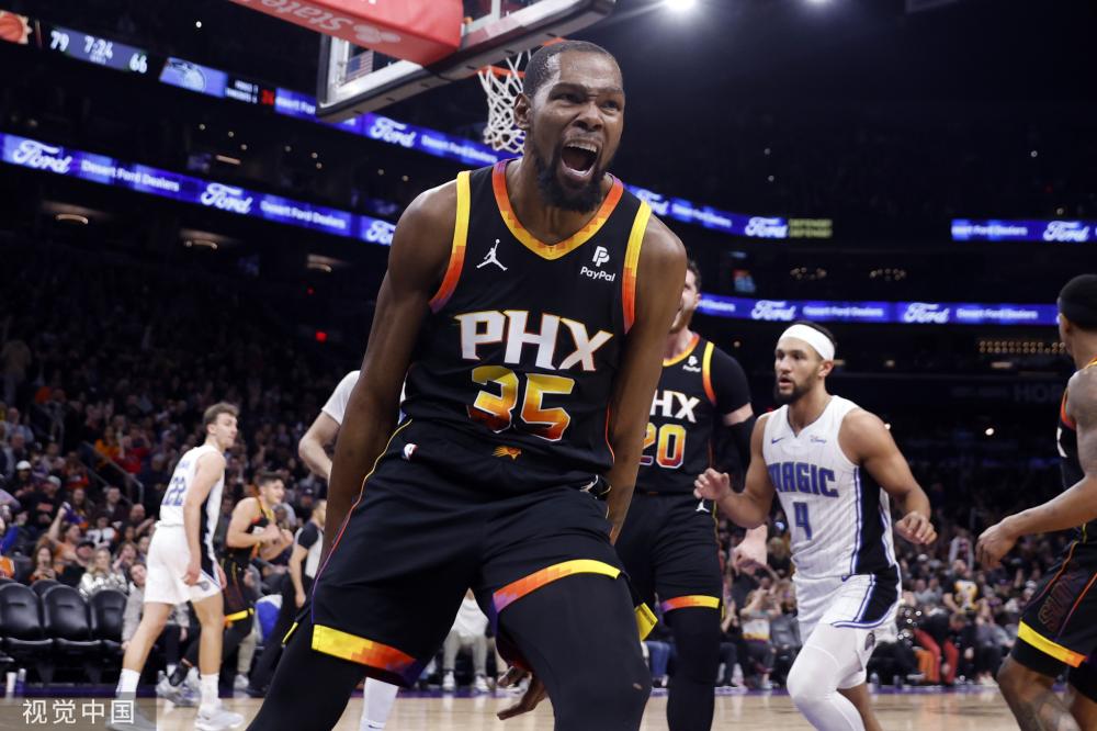 与此同时 与此同时