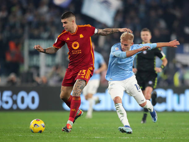 提前两轮锁 提前两轮锁