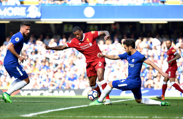 进行更深入 进行更深入