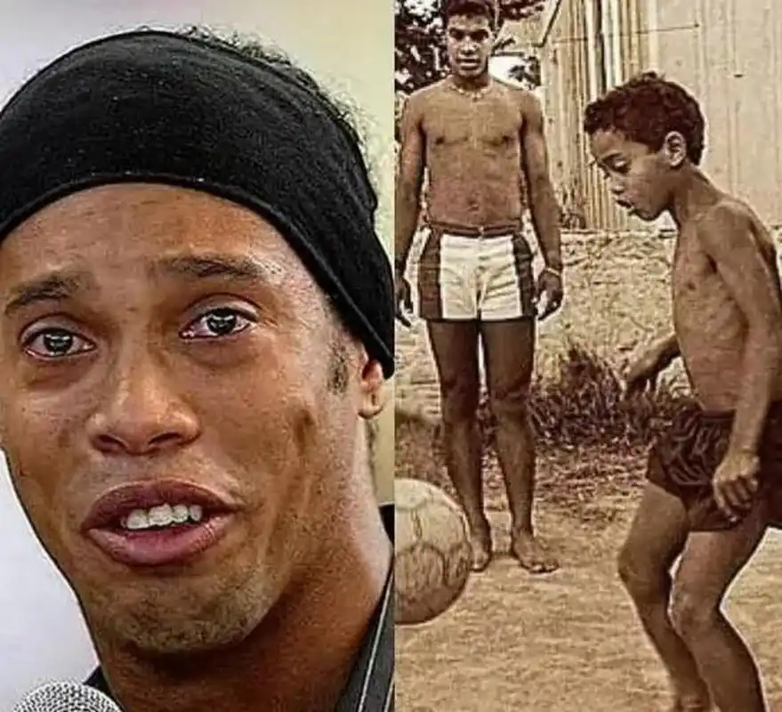 面临类似危 面临类似危