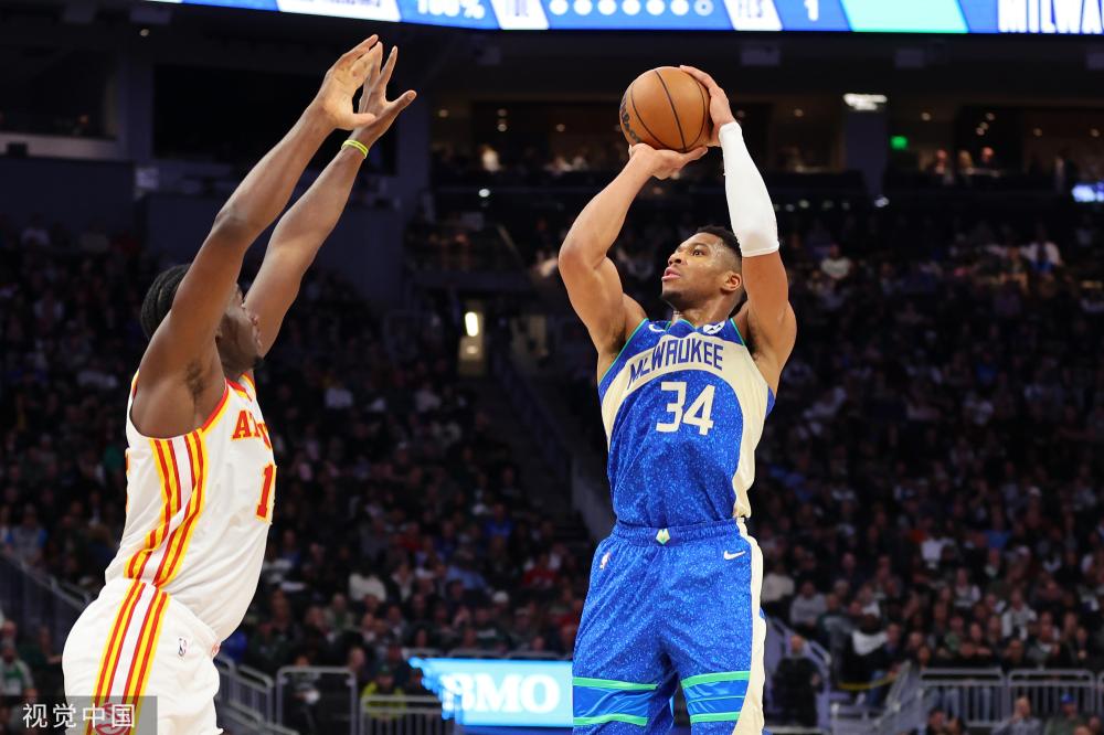 更是中国职 更是中国职