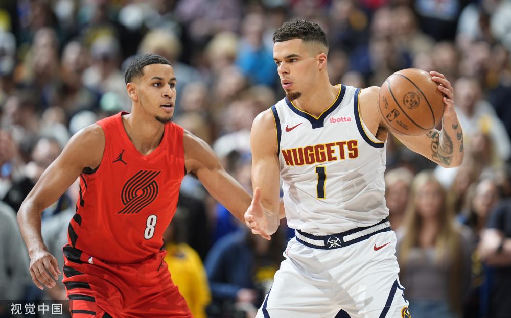 将是未来巴 将是未来巴