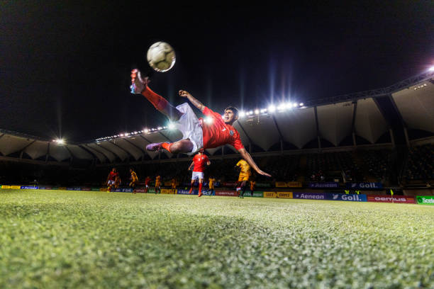 随着迷你超 随着迷你超