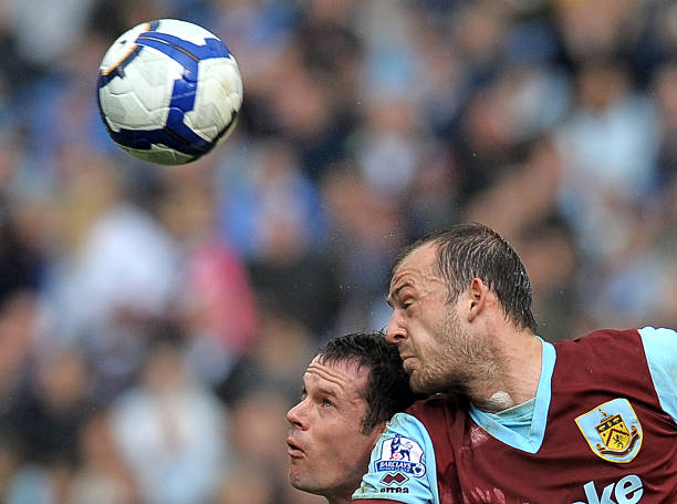 中身披10 中身披10