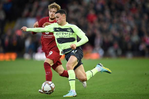 对于韩国来 对于韩国来