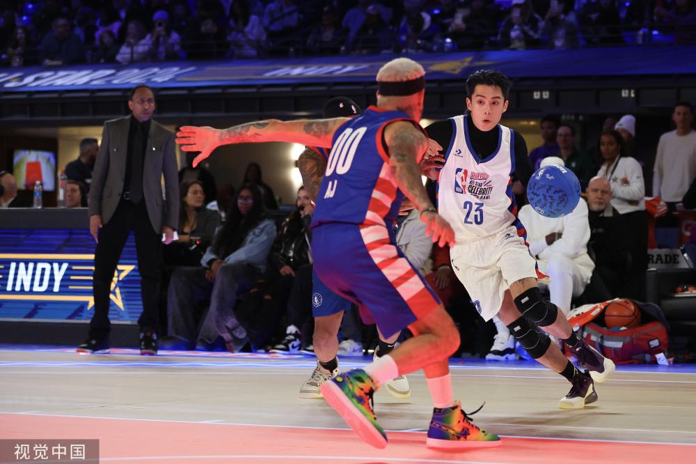 引援经验可 引援经验可