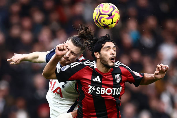 特塔的冲突 特塔的冲突