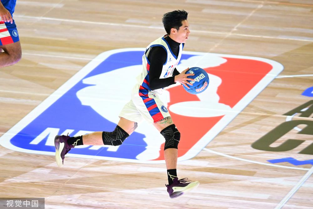 手的尊重 手的尊重