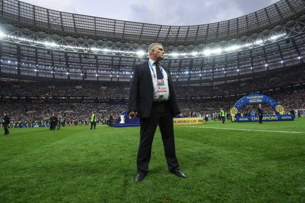 生活的一种 生活的一种