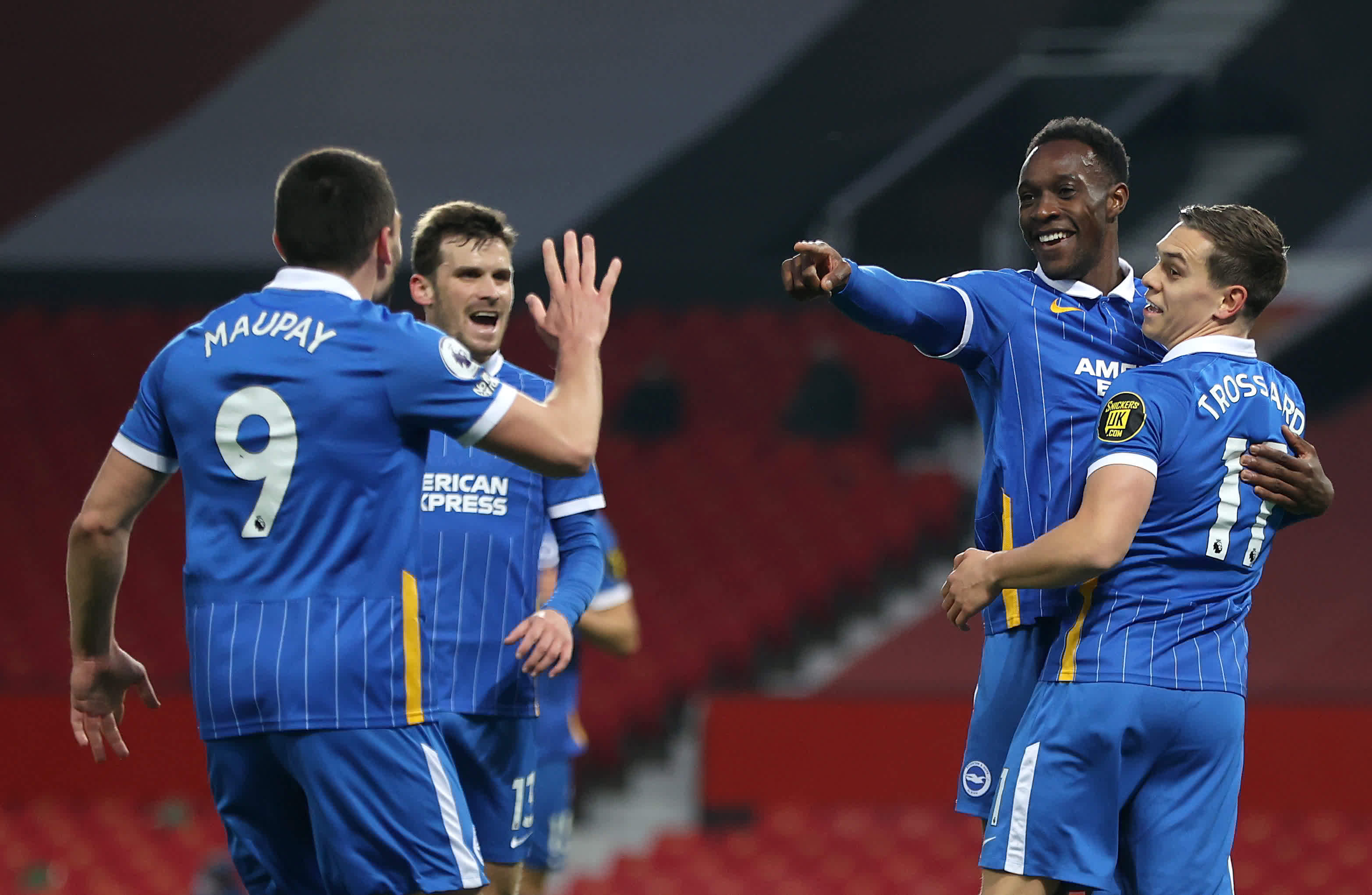 生日自拍 生日自拍