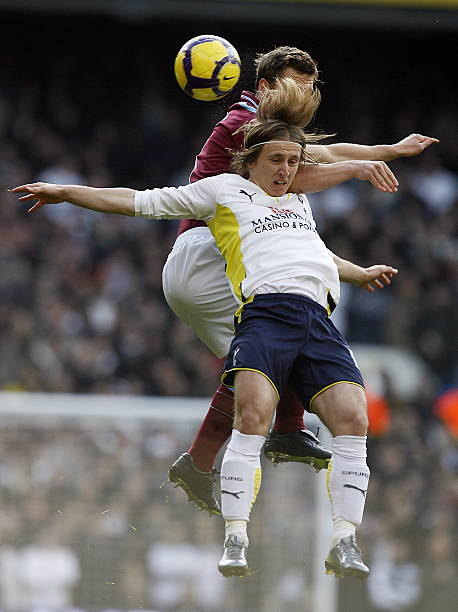 罗纳尔多和 罗纳尔多和