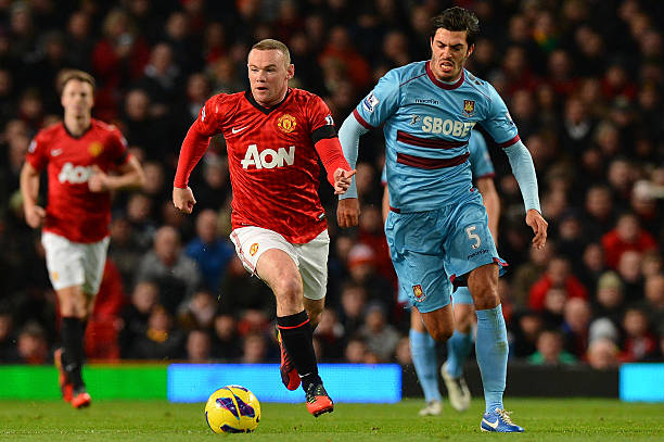 关键词如 关键词如