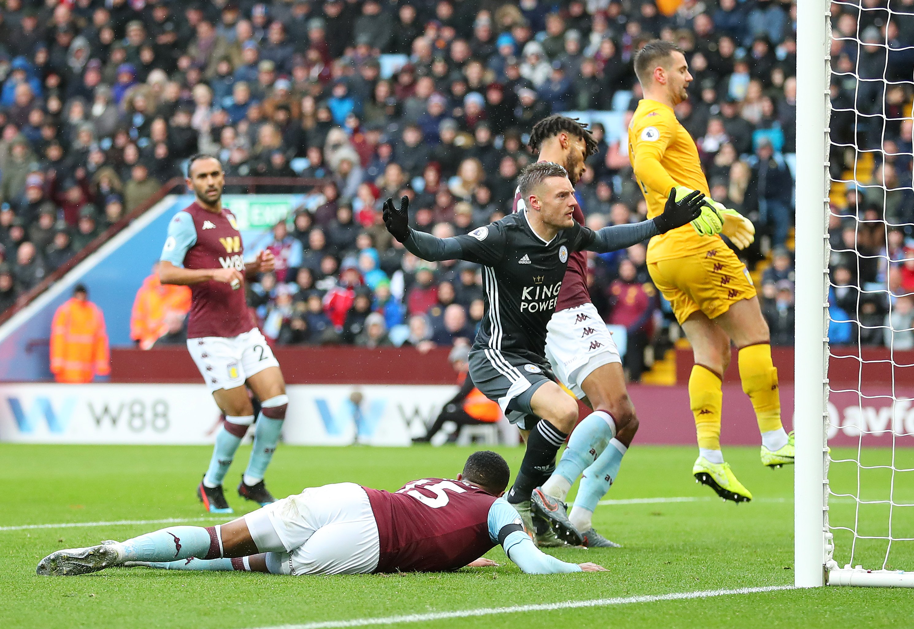 湖人防守球 湖人防守球