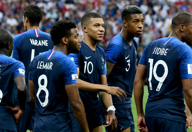 杰的个人能 杰的个人能