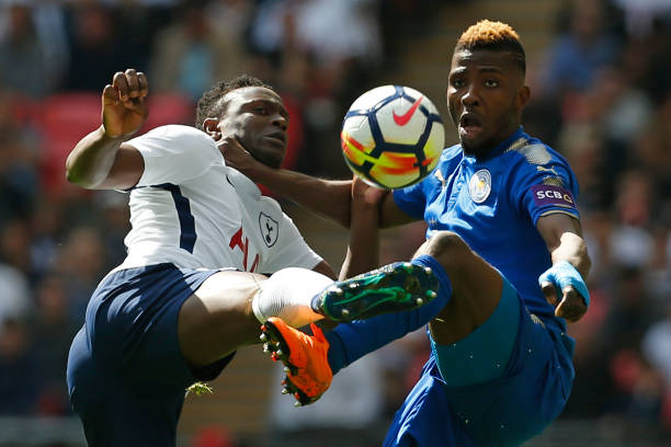 术中的重要 术中的重要