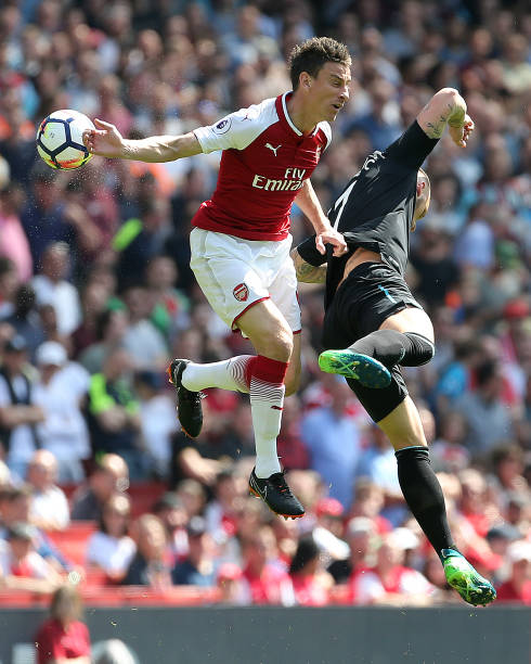 亚泰持开放 亚泰持开放