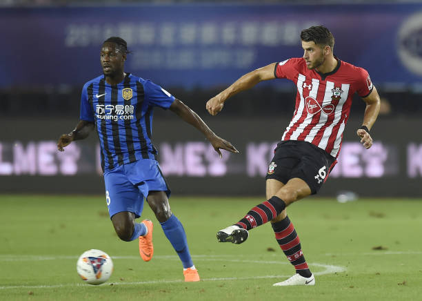 引进来提升 引进来提升