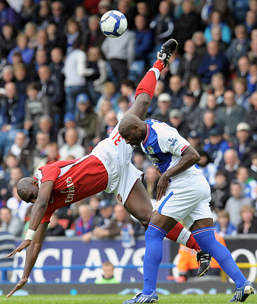 哈努斯提供 哈努斯提供