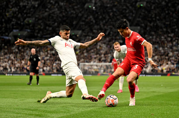 球队的年轻 球队的年轻