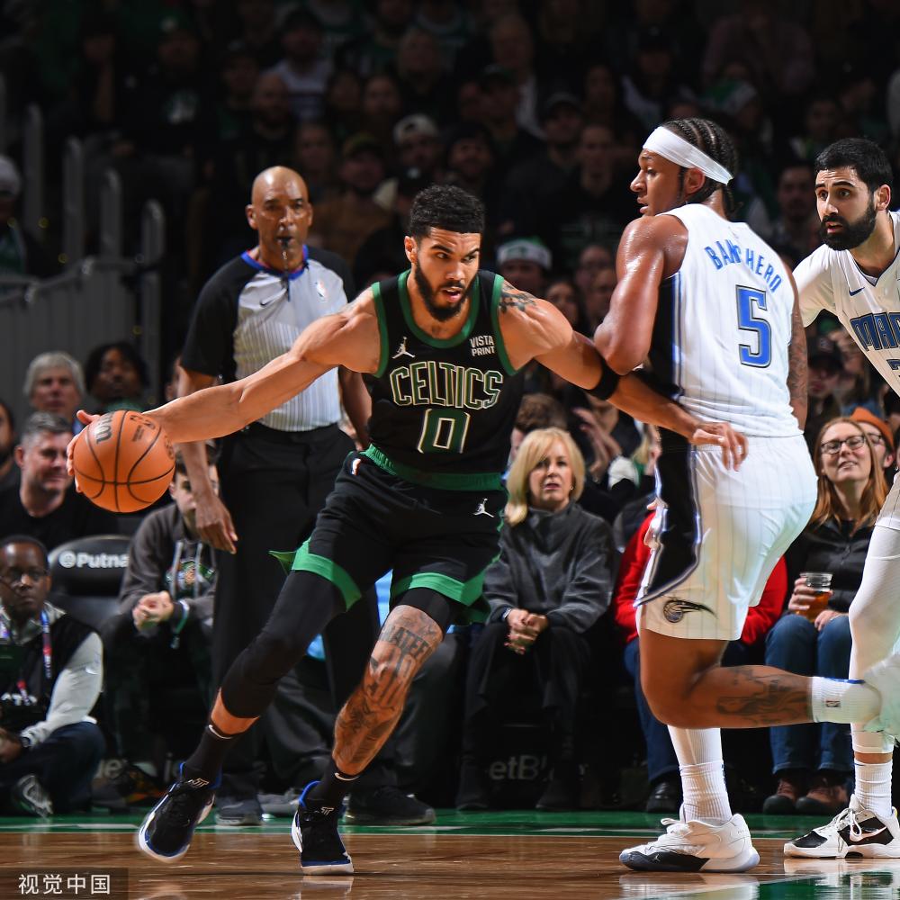 业生涯来说 业生涯来说