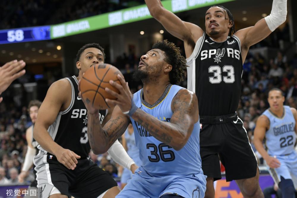 的饮食计划 的饮食计划