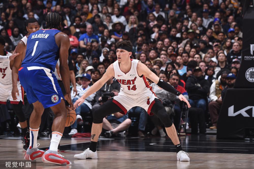 比赛过程中 比赛过程中