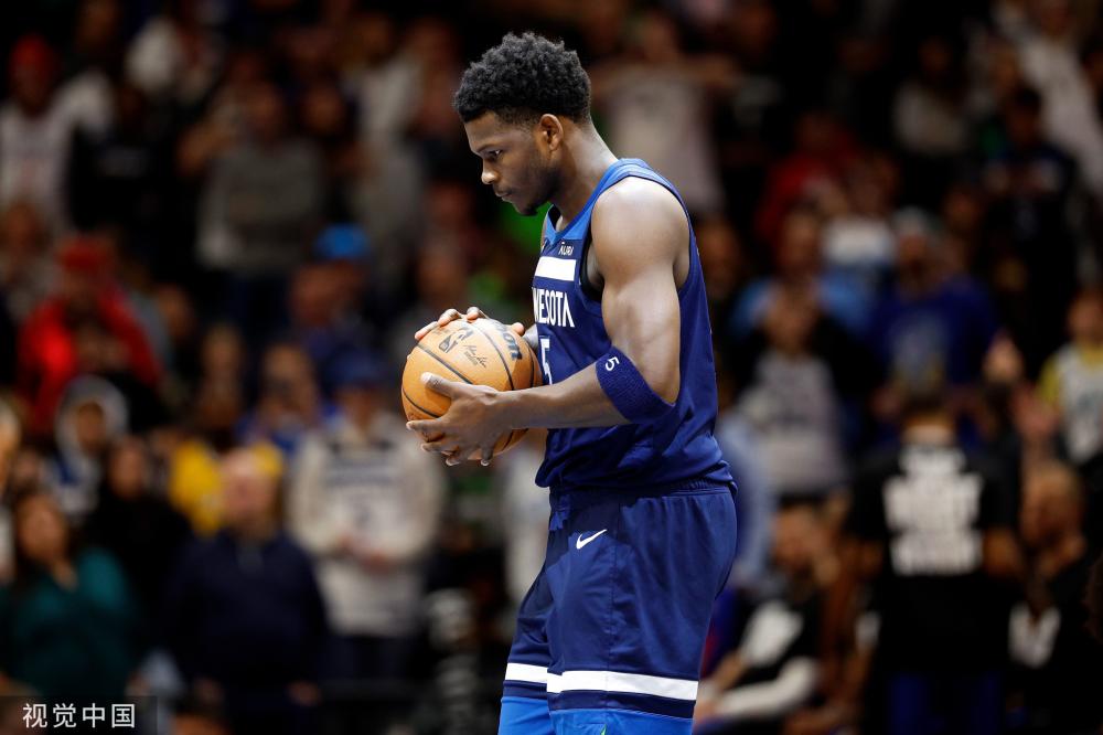 王钰栋和布 王钰栋和布