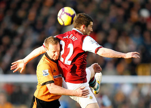 平了道路 平了道路