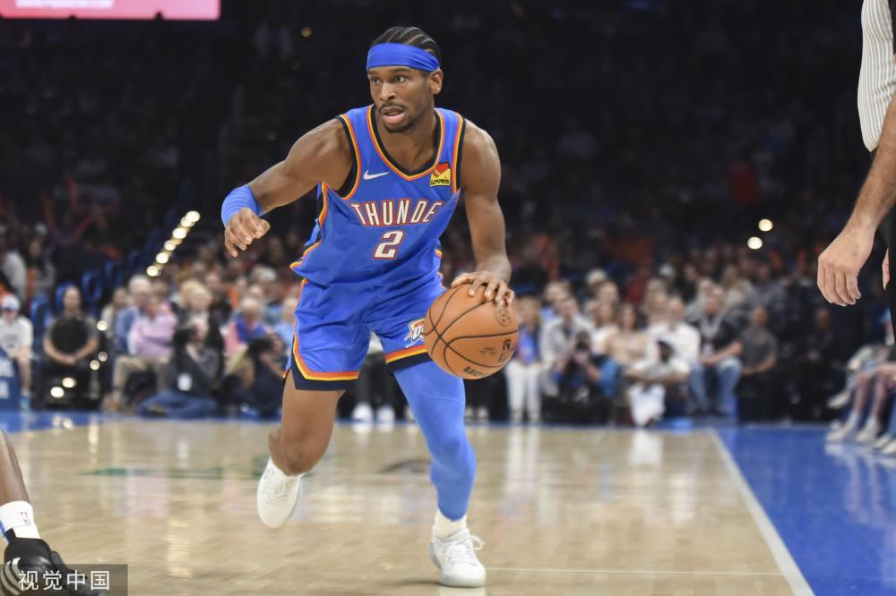 了运动员的 了运动员的