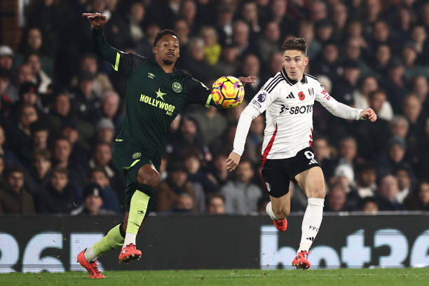 这种场合下 这种场合下