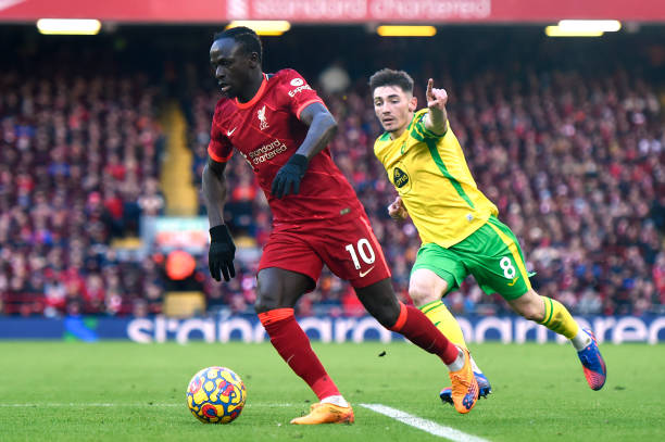 将帮助巴萨 将帮助巴萨