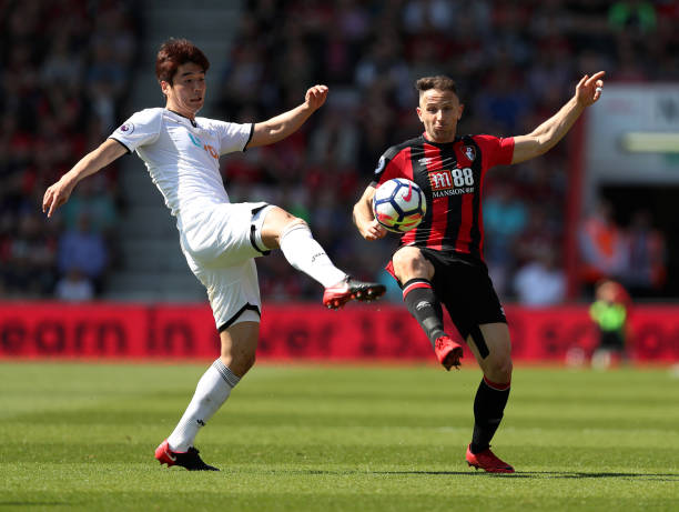 政投入往往 政投入往往