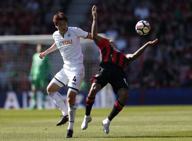 无论最终结 无论最终结