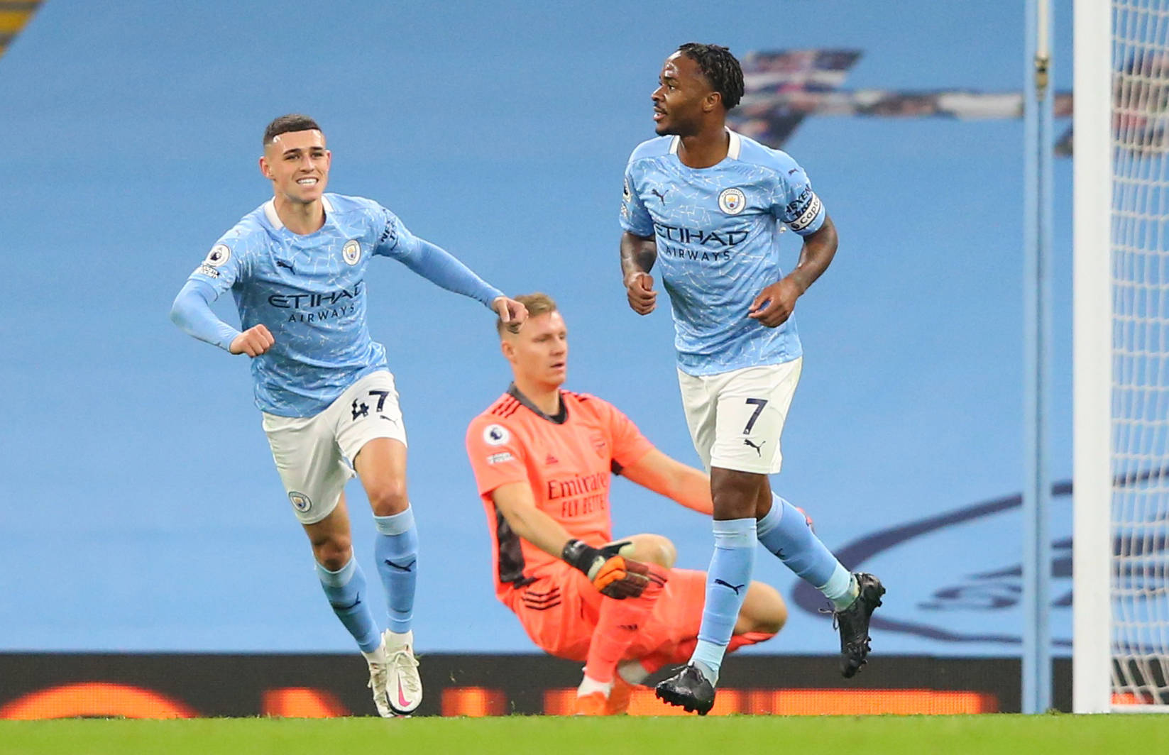 西汉姆联 西汉姆联