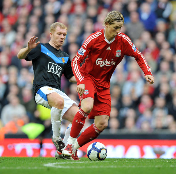 方的调整方 方的调整方