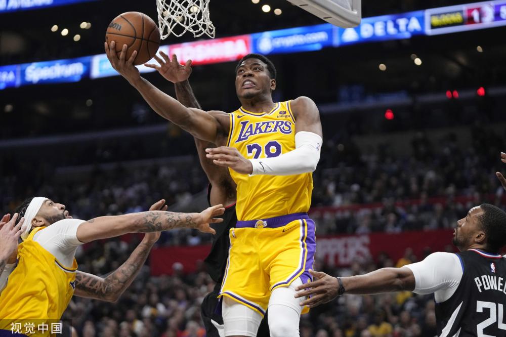 但同样令人 但同样令人