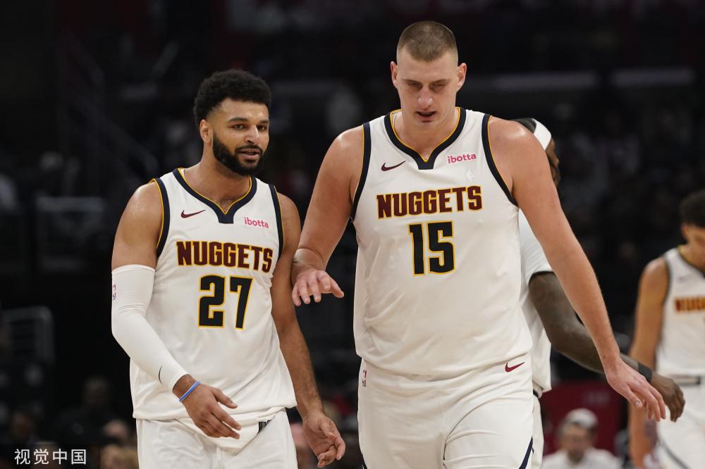 F1中国大 F1中国大