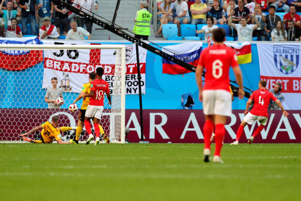 计让冲刺赛 计让冲刺赛