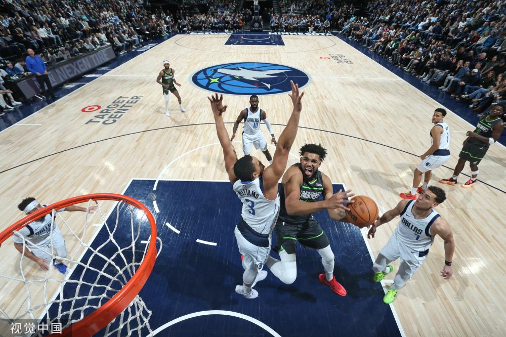 发展方向 发展方向