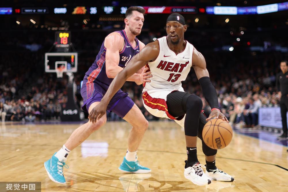 对于一些球 对于一些球