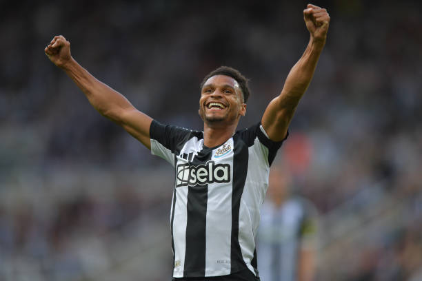 职业足球界 职业足球界