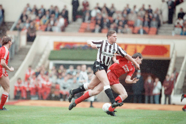 能保证立竿 能保证立竿