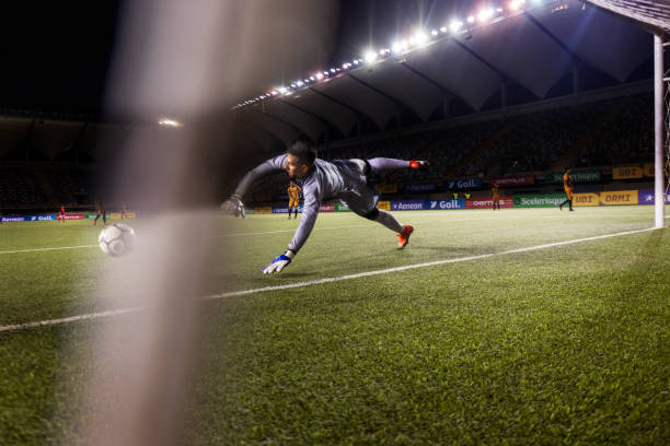 体现了她们 体现了她们