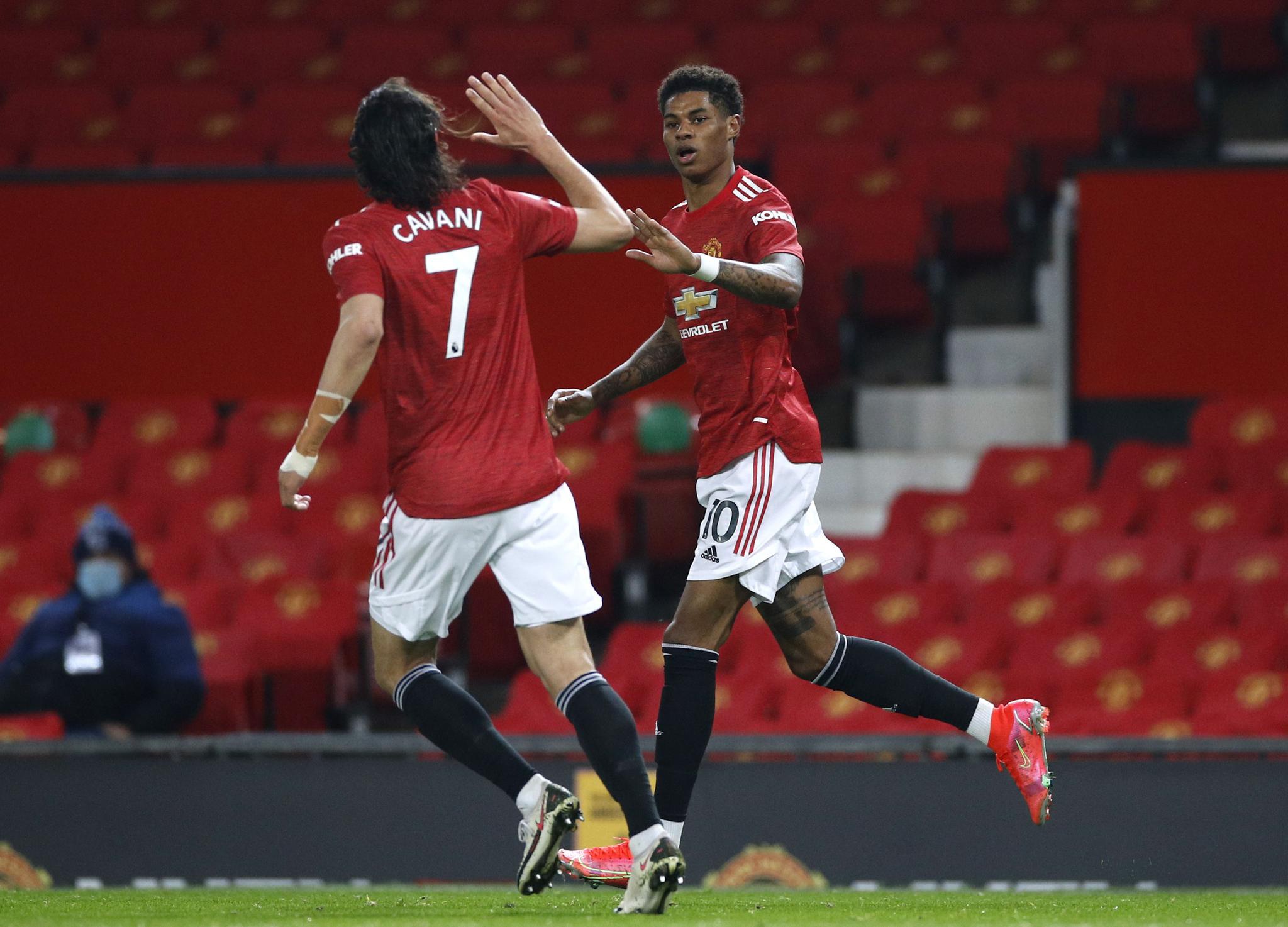 有效反击 有效反击