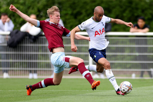 分析谢什科 分析谢什科